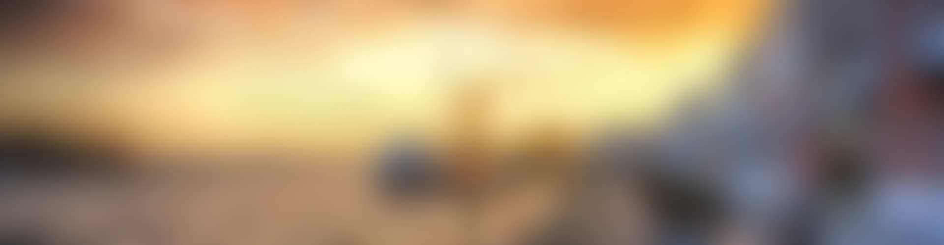 header-image
